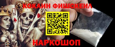 ECSTASY Гатчина