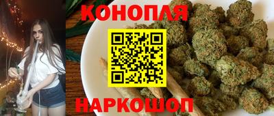 ECSTASY Гатчина