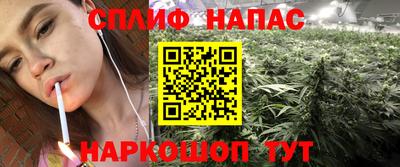 круглые Гай