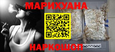 ECSTASY Гатчина