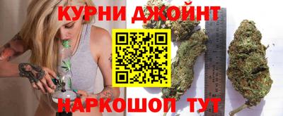 экстази Гагарин