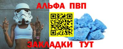 ECSTASY Гатчина