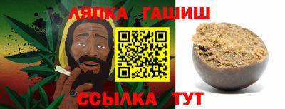 ECSTASY Гатчина