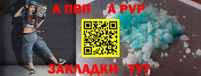 ECSTASY Гатчина